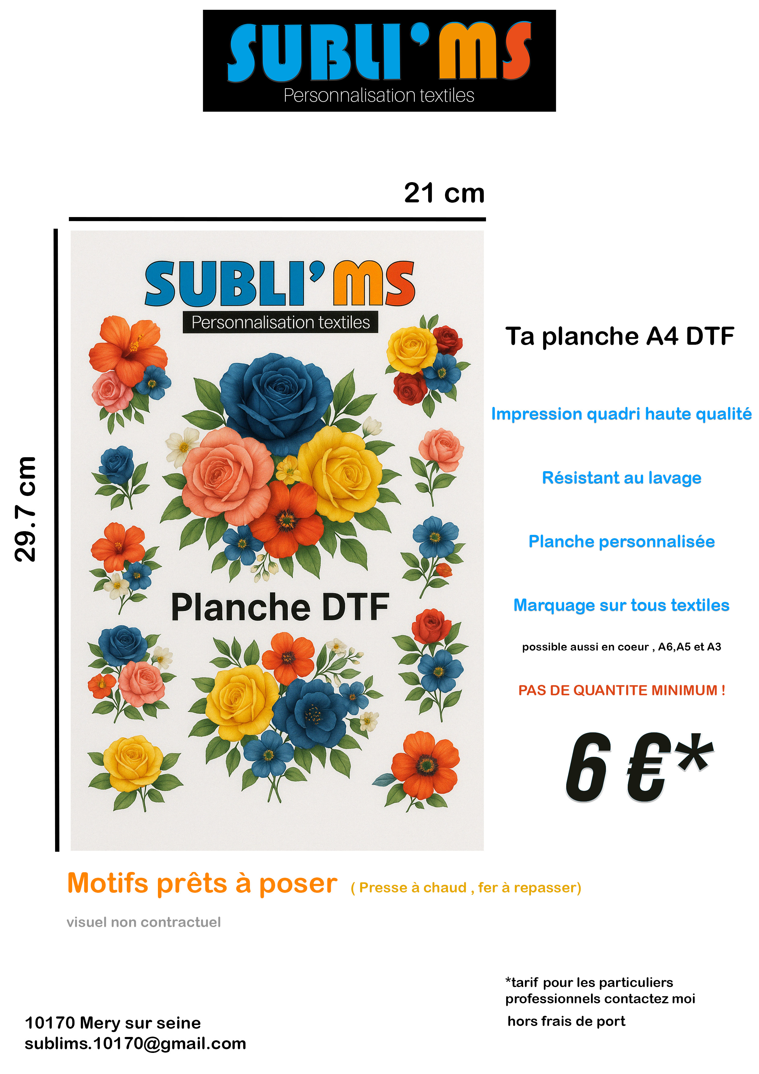 Com-dtf-planches-a4