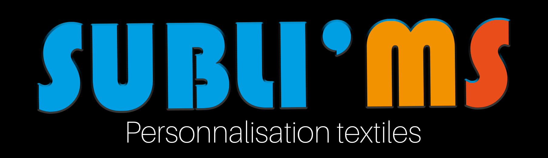 Subli
