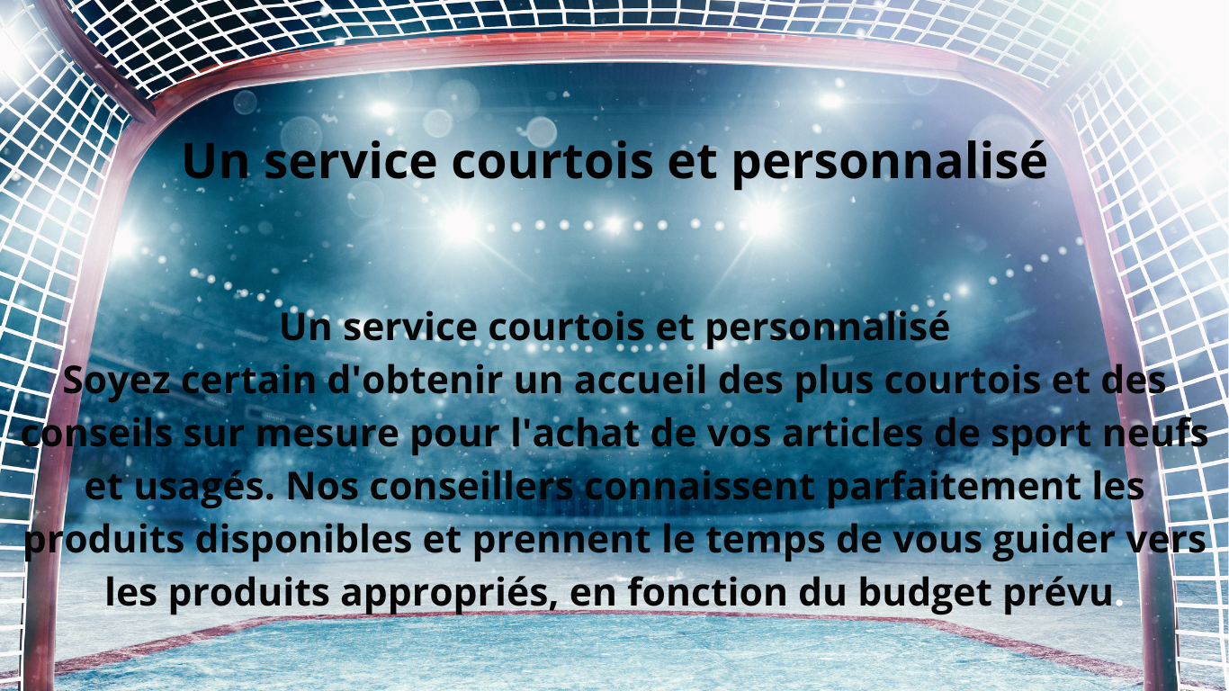 Ajouter-un-sous-titre