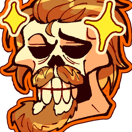 Emote commi chad