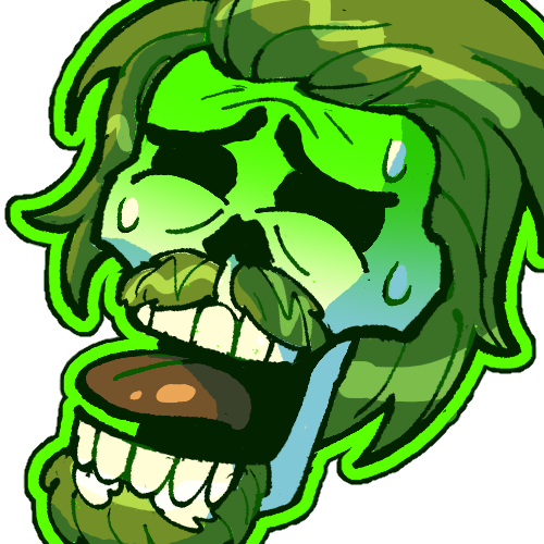Emote commi disgusted