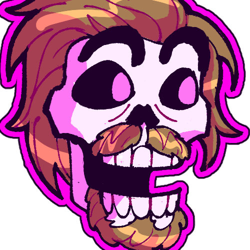 Emote commi pog champ