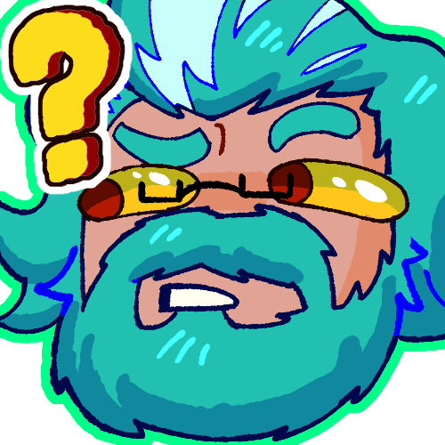 Commi emote 2 2