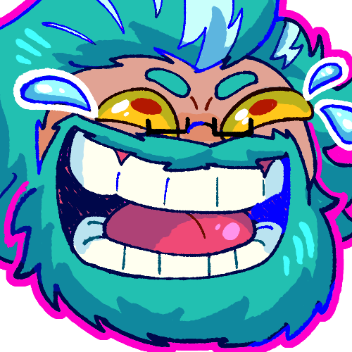 Commi emote 2 1