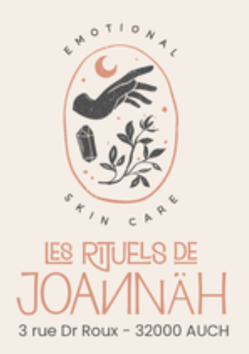 Les-rituels-de-joannah-auch-beaute
