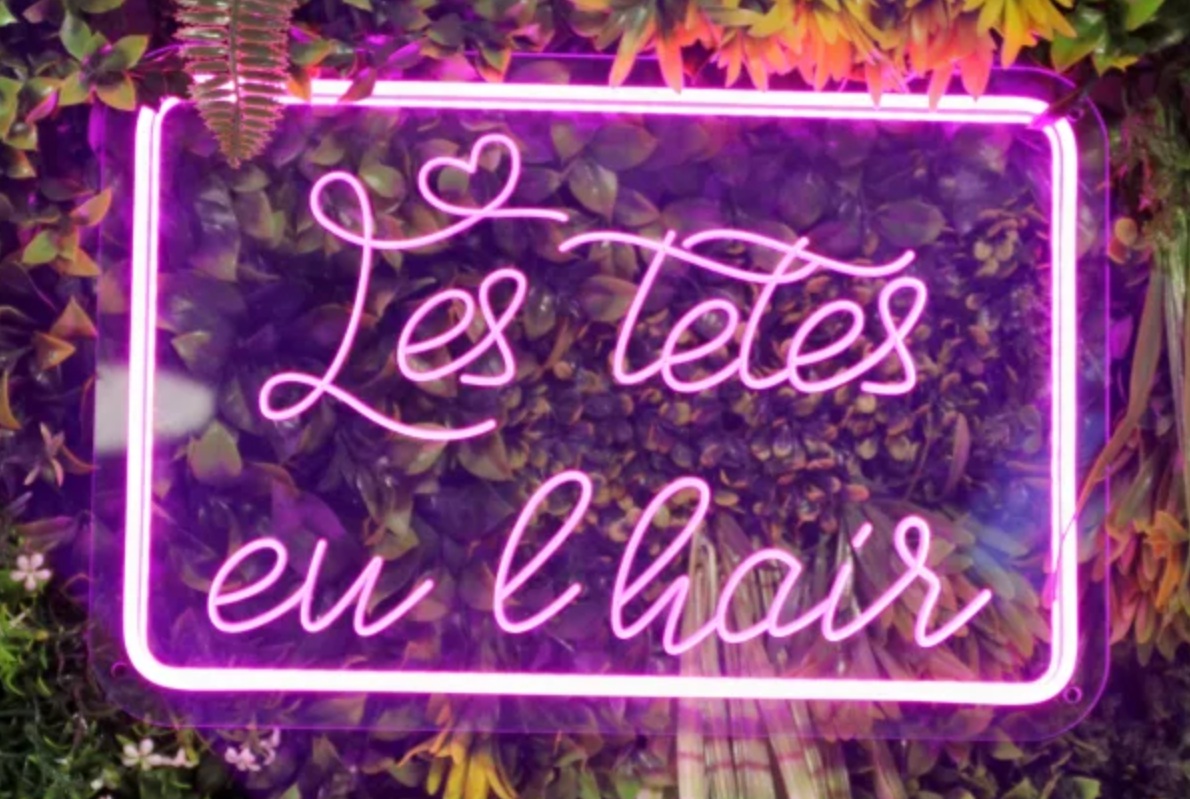 Coiffeur-les-tetes-en-lair-auch