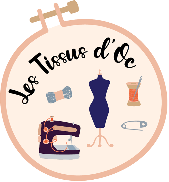 Les-tissus-oc-mercerie