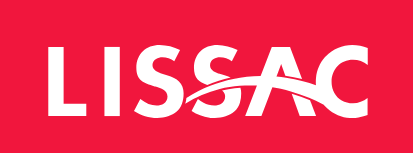 Lissac-auch-opticien