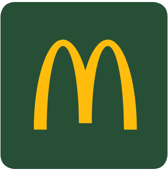 Mc-donalds-auch