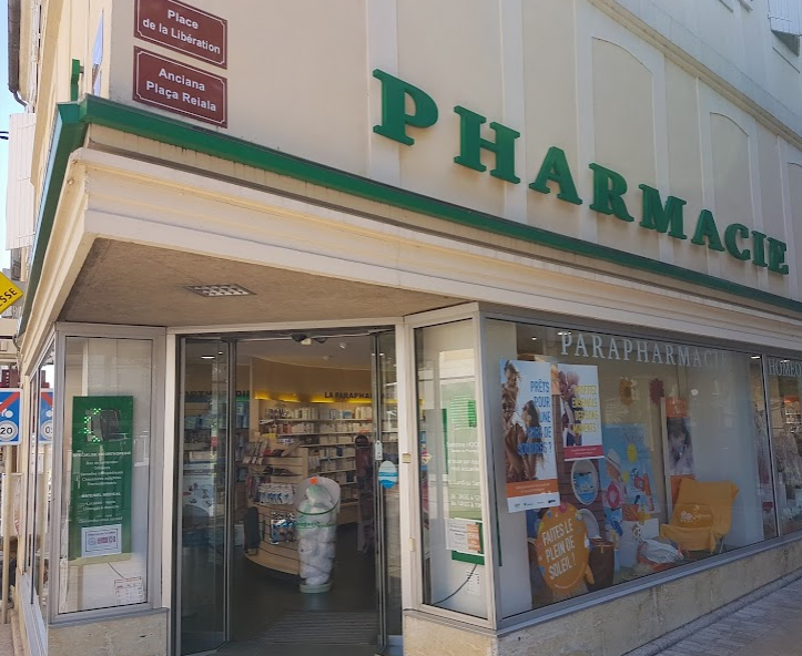 Pharmacie-haute-ville-auch