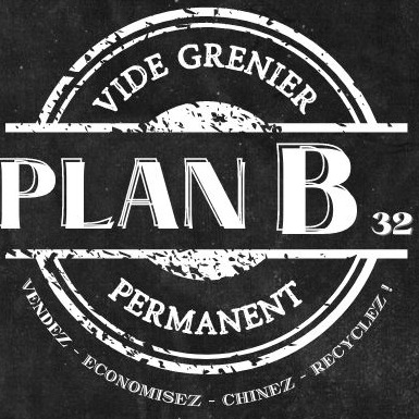 Planb-auch-vide-grenier
