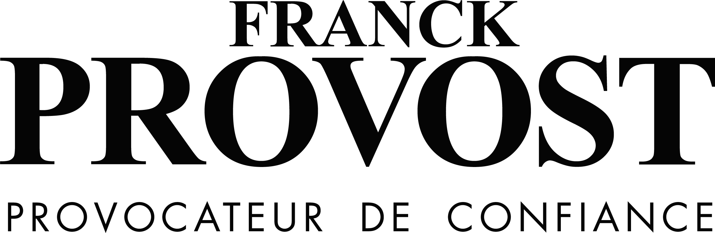Coiffeur-franck-provost-auch