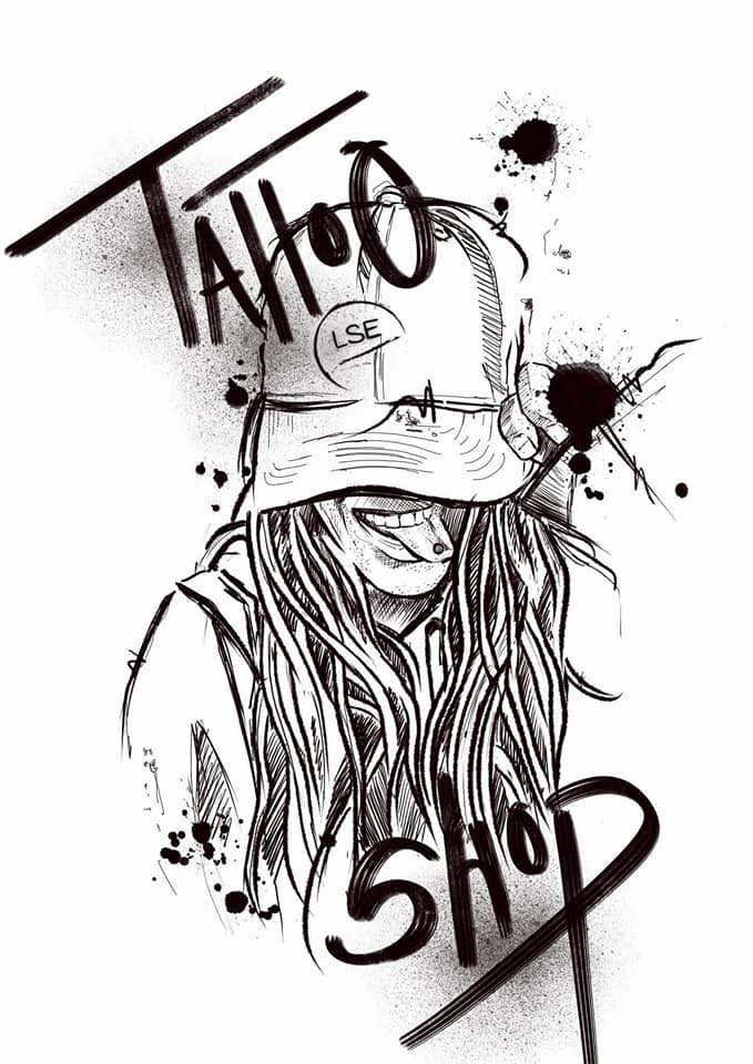 Le-shop-demma-tattoo