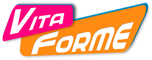 Auch-vitaforme-sport