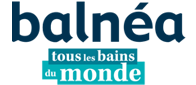 Bains-balnea-pyrenees
