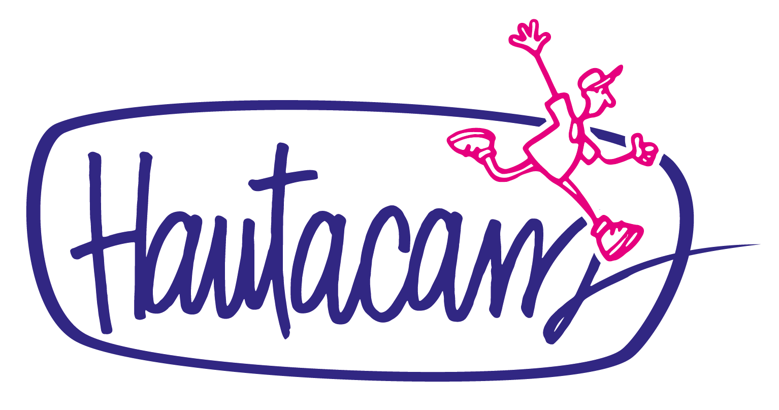 Hautacam-pyrenees