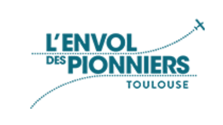 Envol-des-pionniers-toulouse