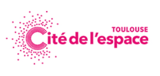 Cite-de-lespace-toulouse