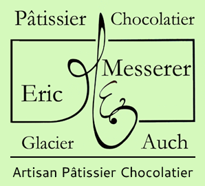 Patisserie-messerer-auch