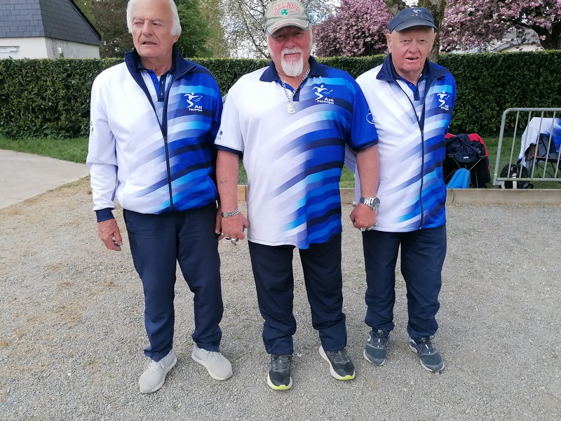 IMG 20250417 133925