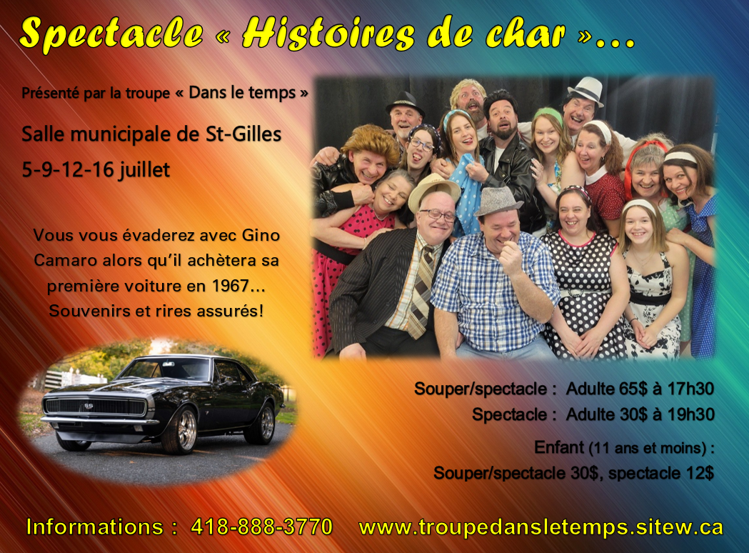 Affiche-3