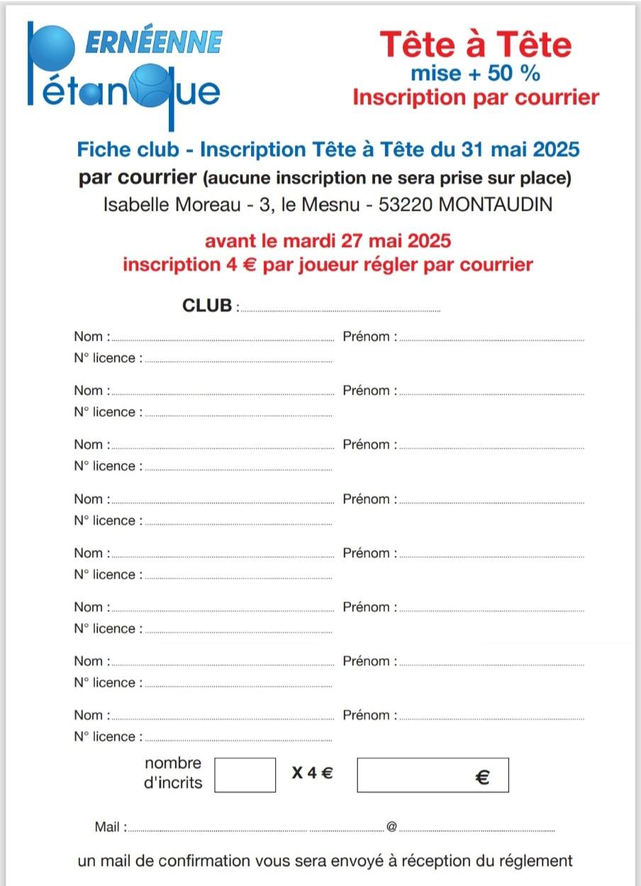 Affiche-ernee-2