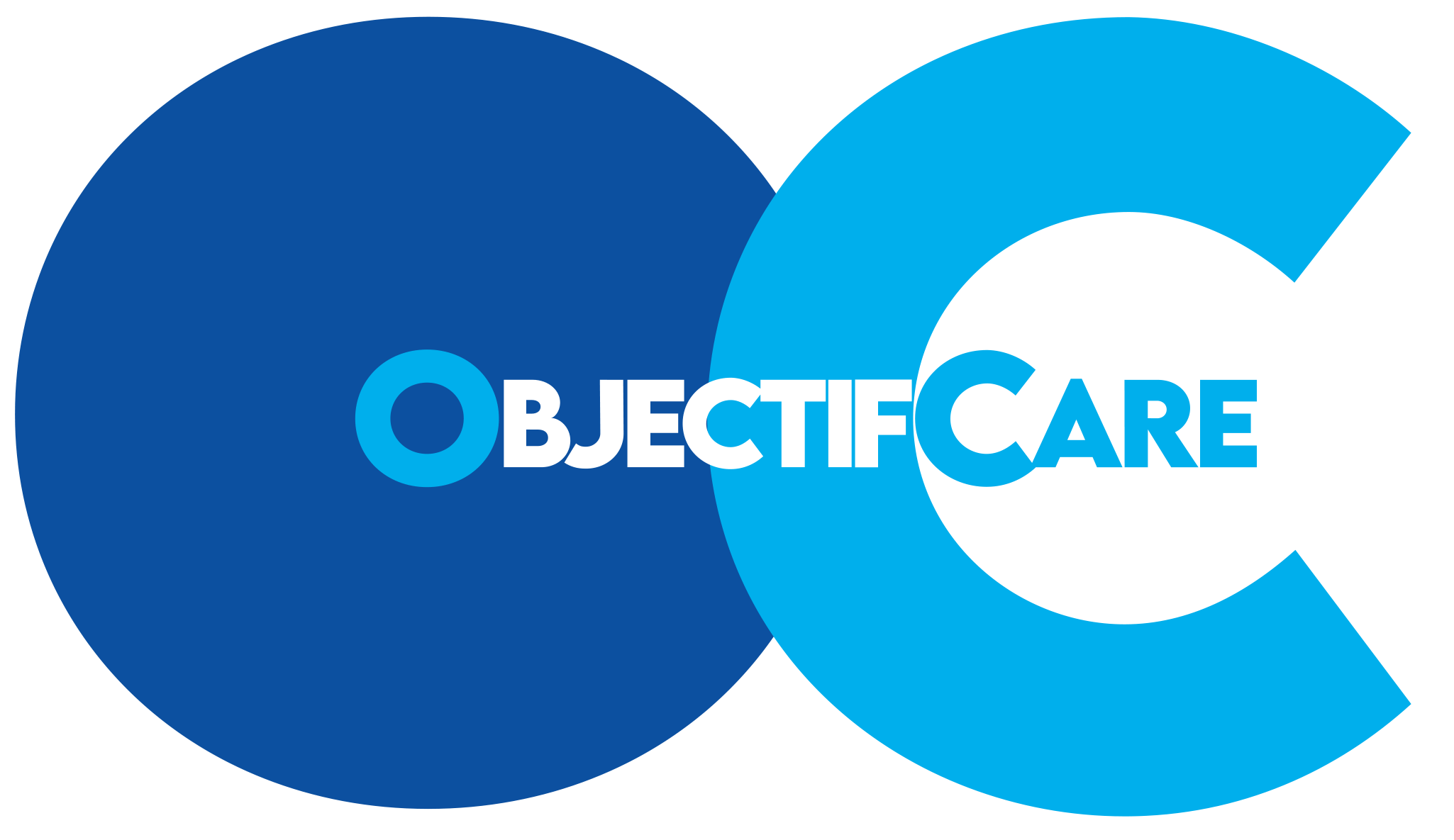 Objectif-CARE