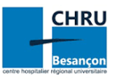 Chu-besancon