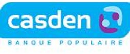 Casden