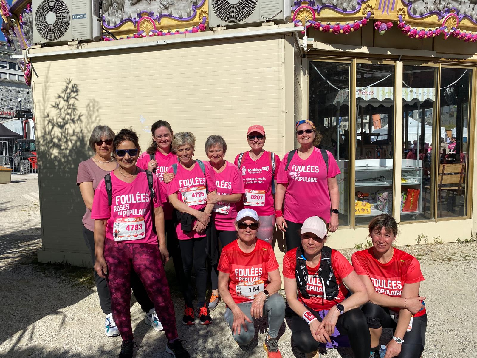 WhatsApp-Image-2025-04-06-at-11-32-44