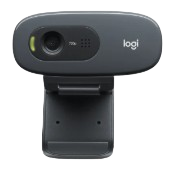 Webcam V2-removebg-preview