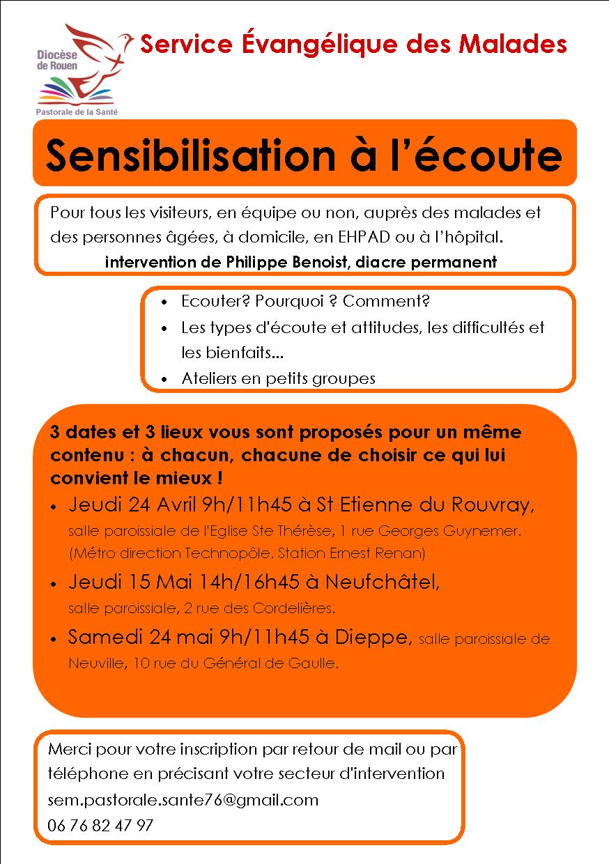 Formation-a-l-ecoute-2025-1-