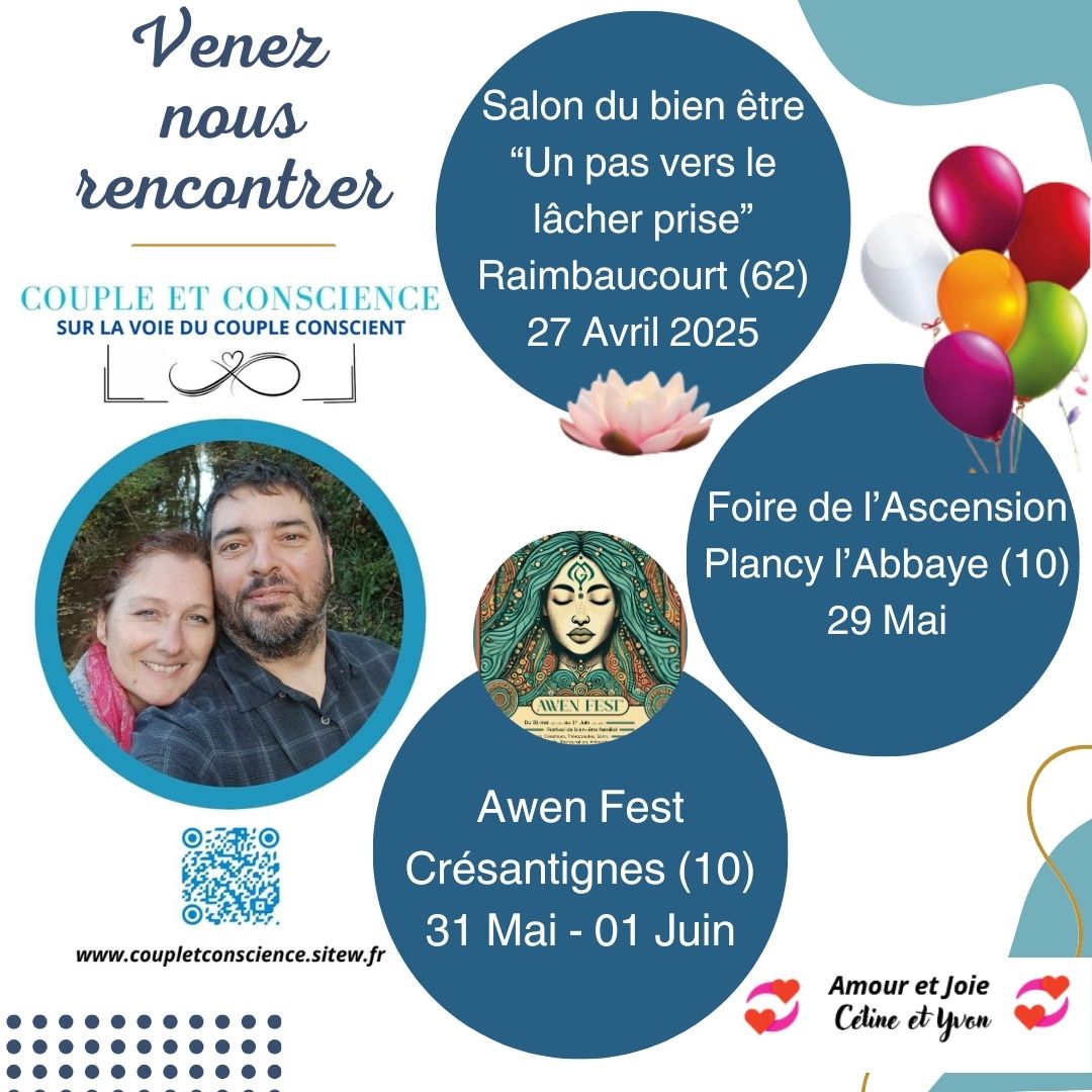 Ma-cherie-11-