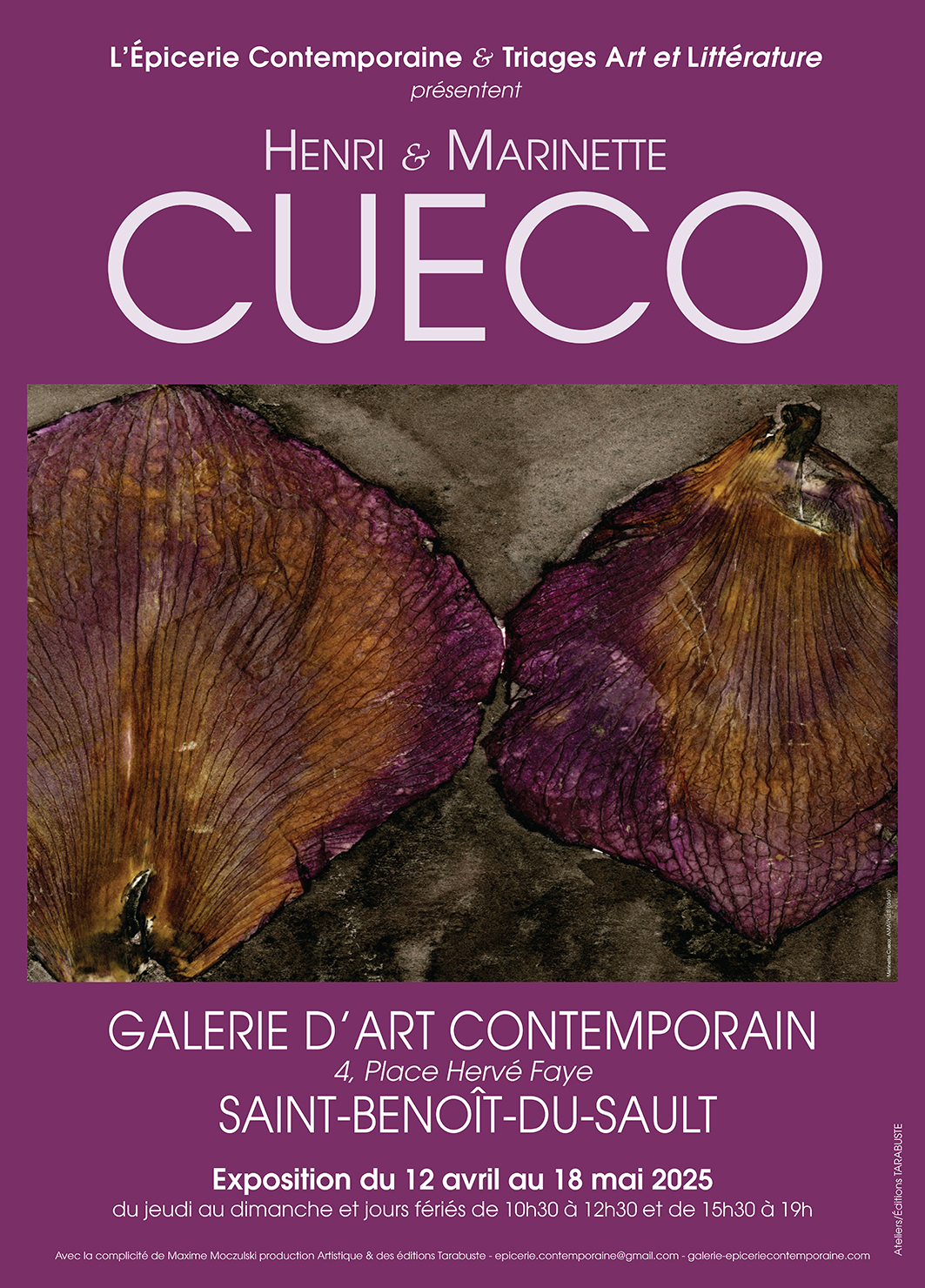 Affiche-cueco