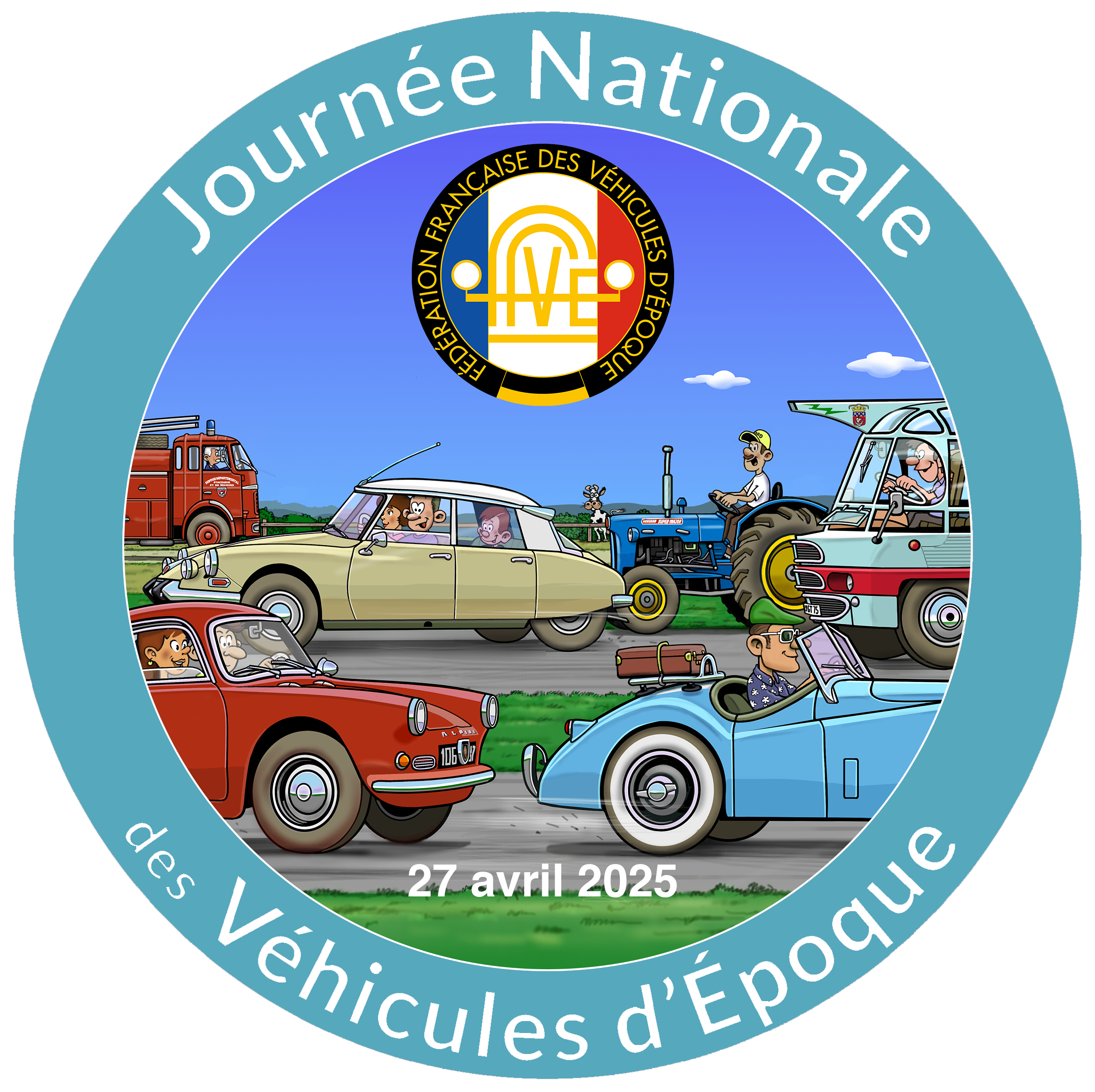 JNVE-2025