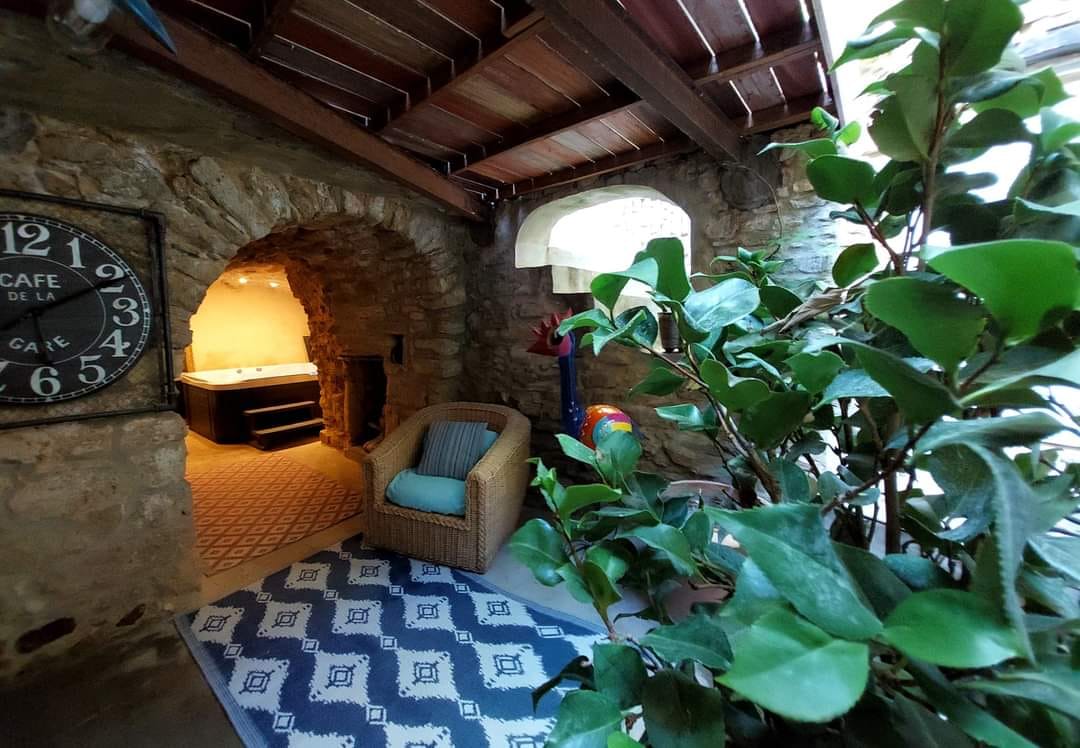 441043205 445684951304391 9086829407773411143 n