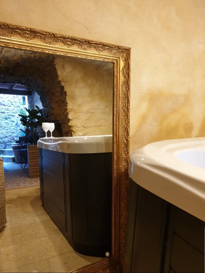 277593886 384675153663929 7540531489327209242 n