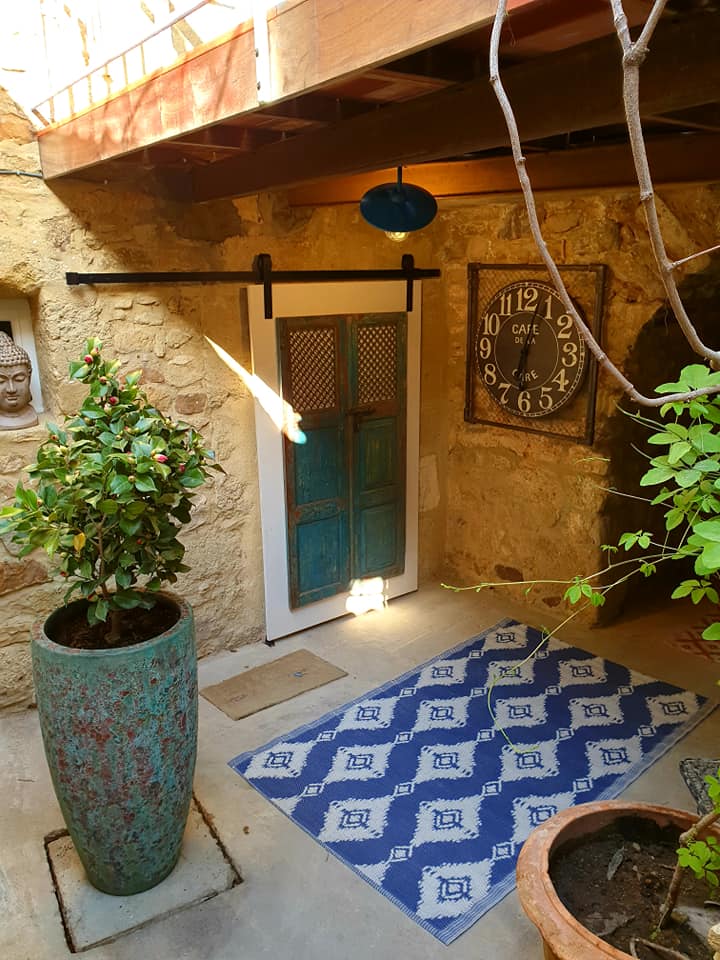 277159405 151453467344802 1898120220581510787 n