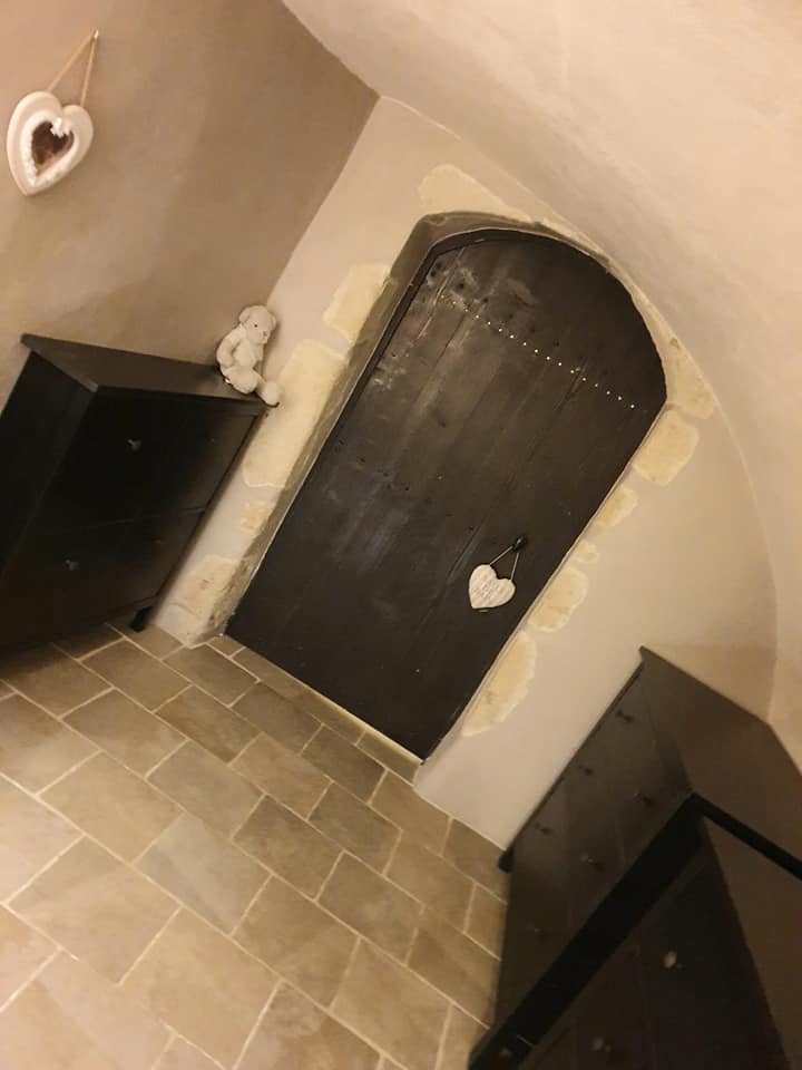 262475379 119348810555268 3823137039980434883 n