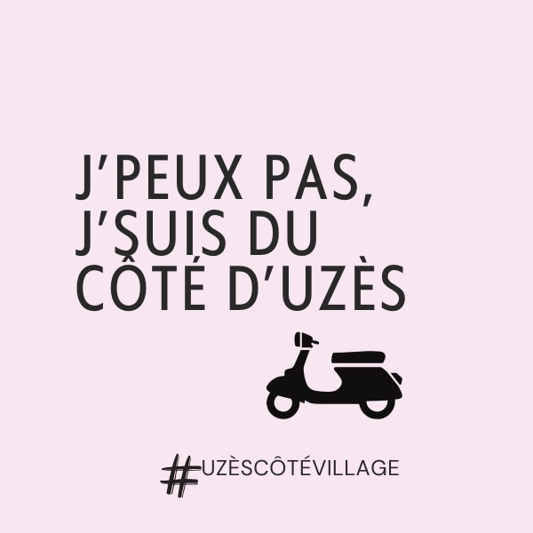 Rose-du-cote-d-uzes