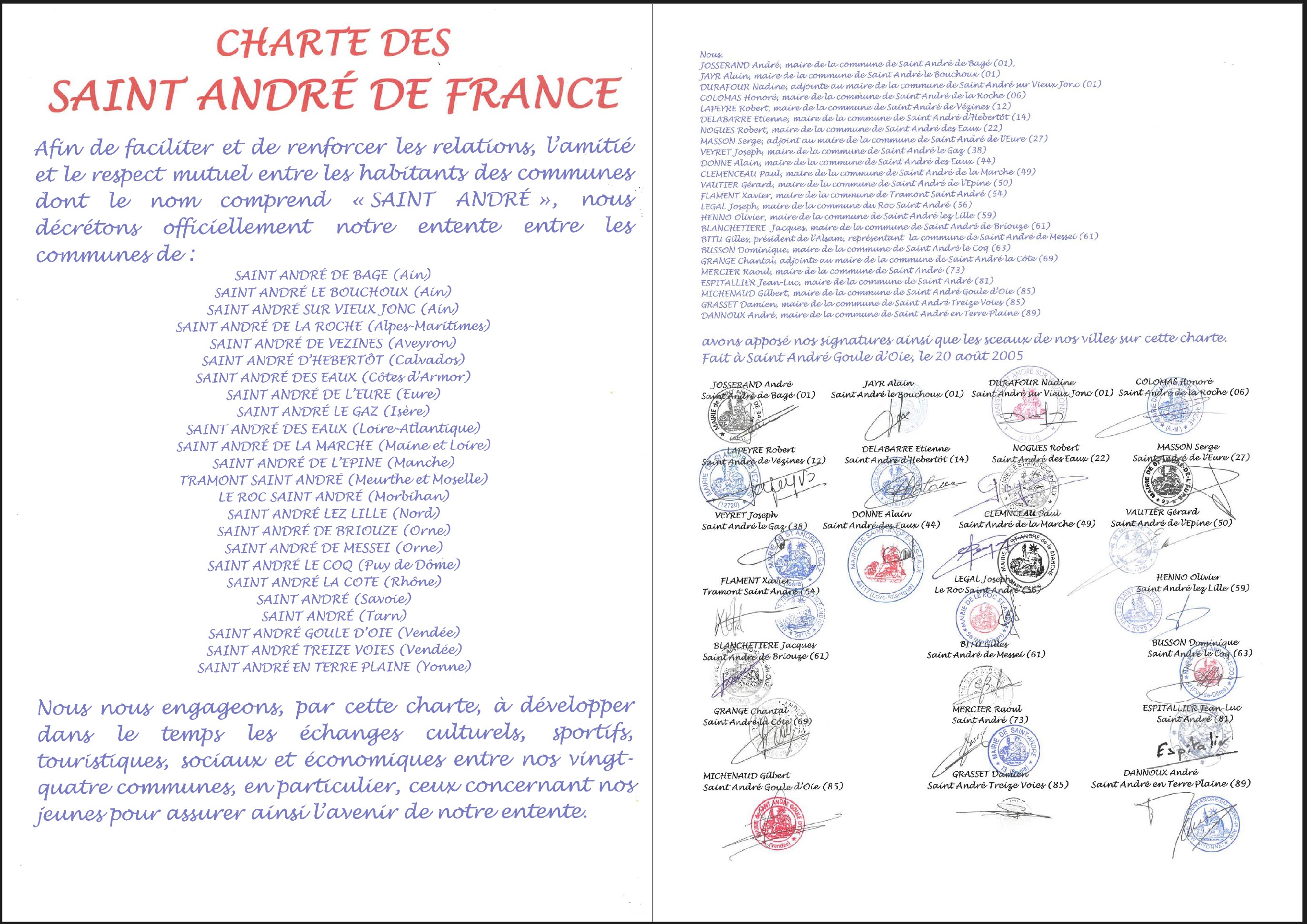 Charte-des-SAint-Andre