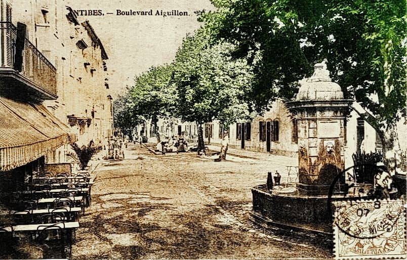 Aguillon-Boulevard-Aiguillon
