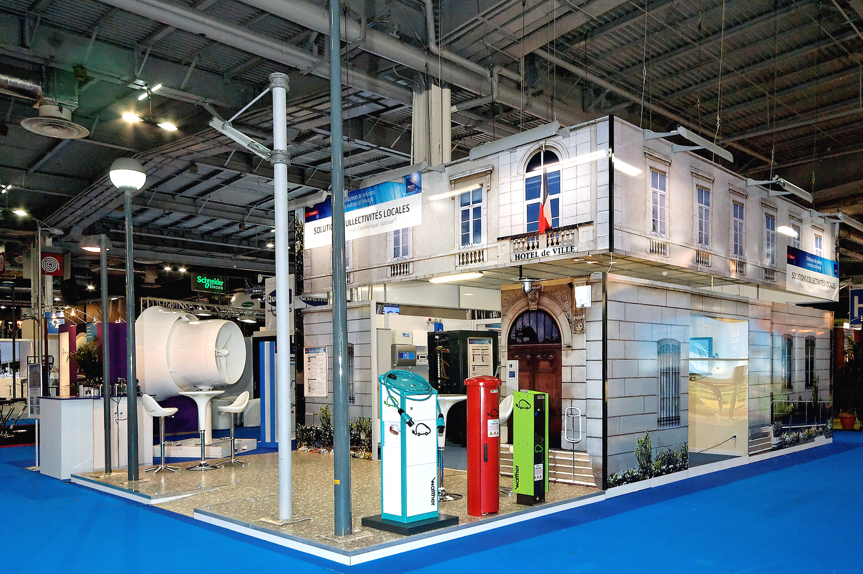 Stand-rexel-salon-des-maires-2010-002