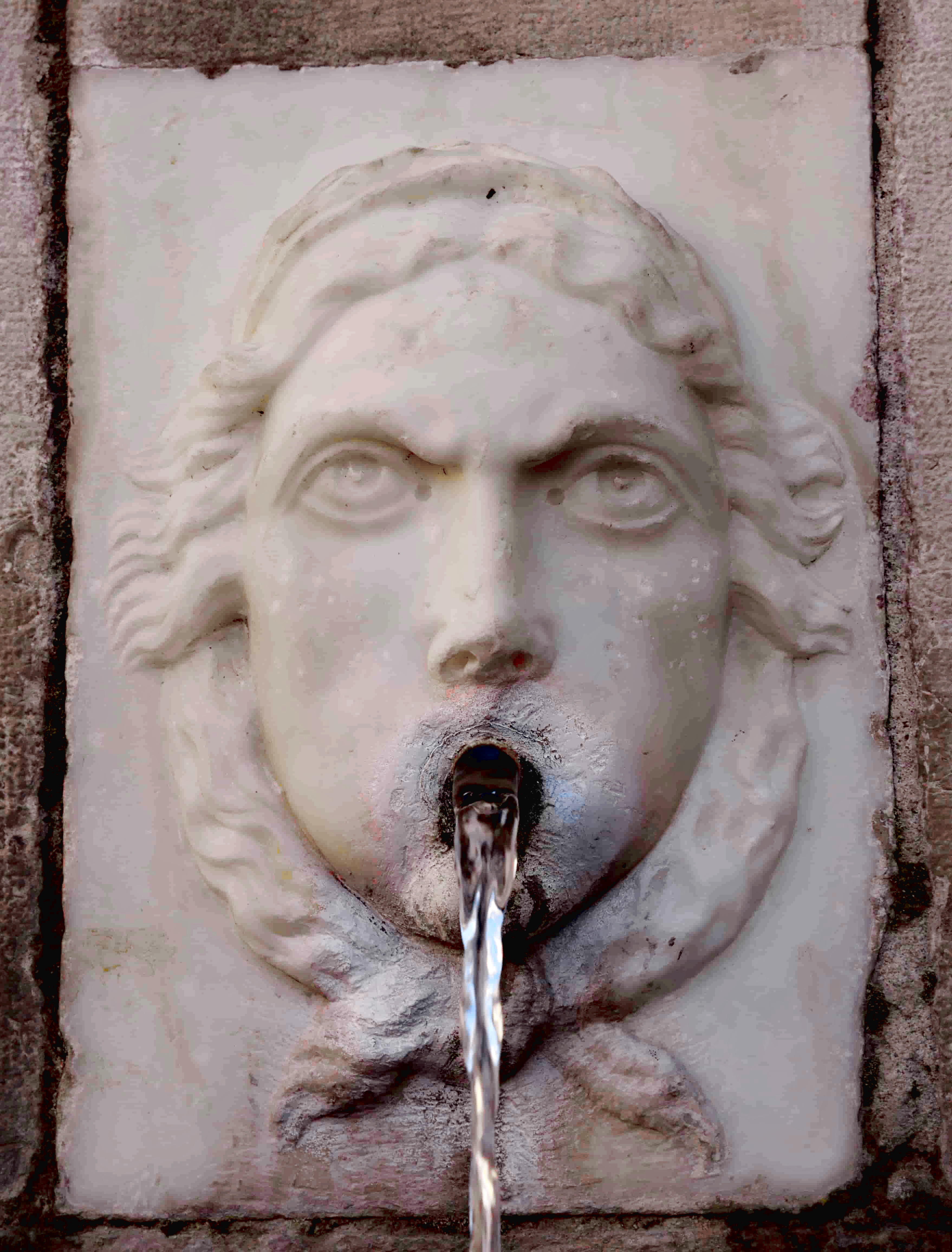 Aguillon-Visage2