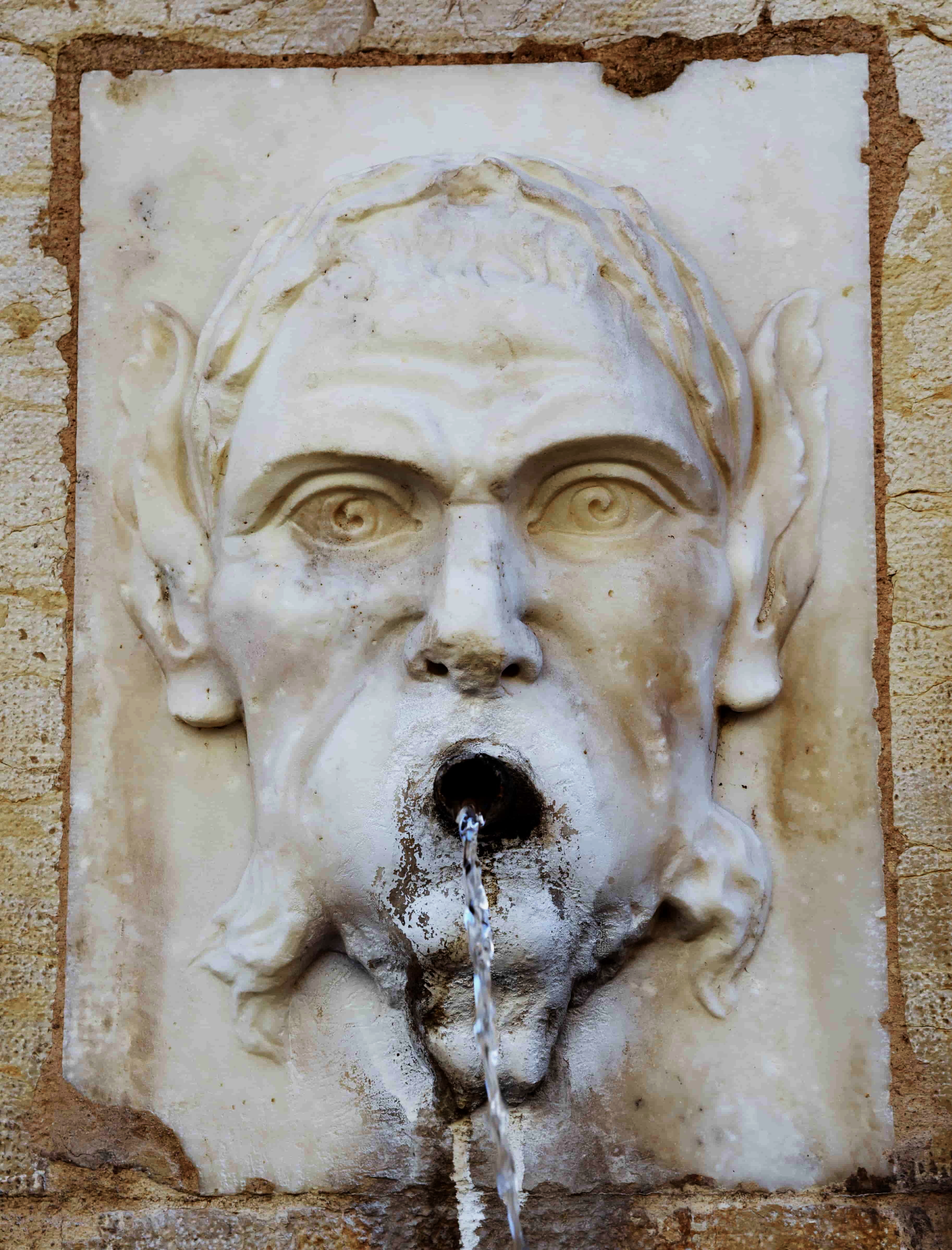 Aguillon-Visage3