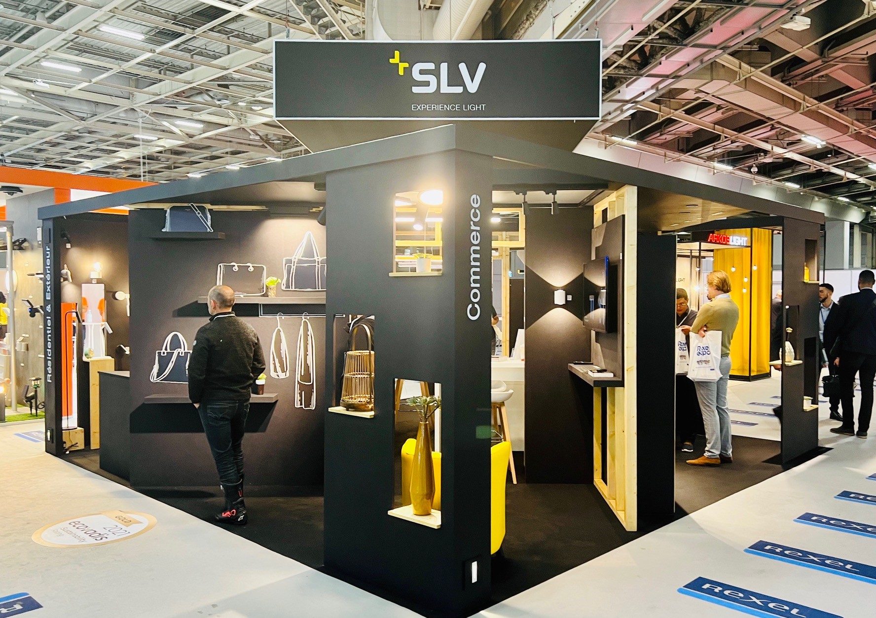 6-stand-slv-salon-electrique