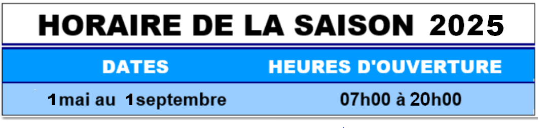 Saison-2025