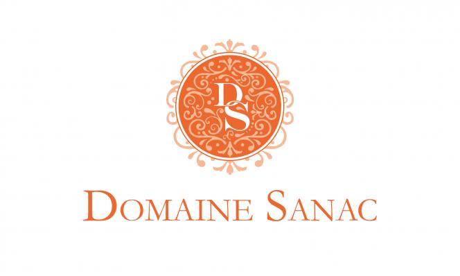Nfiv-10918-logo-domaine-sanac-orange