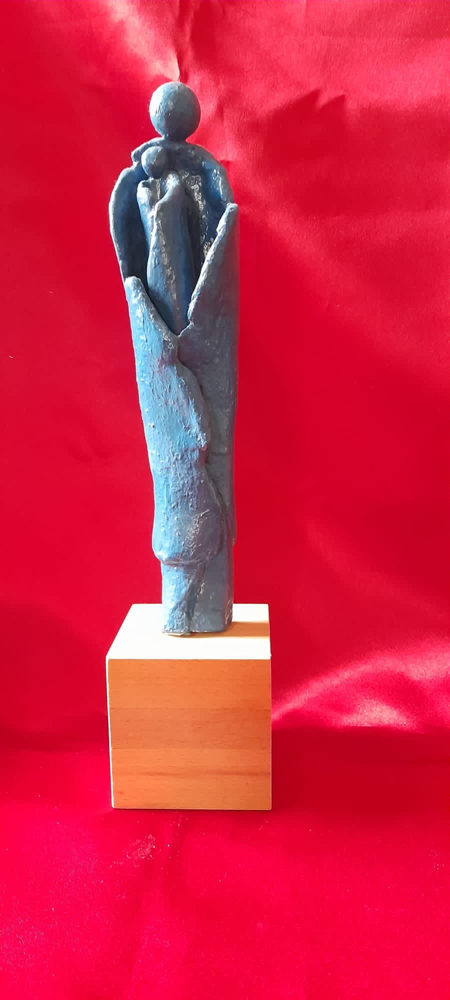 Sculpture-Thierry-Avril-25-4