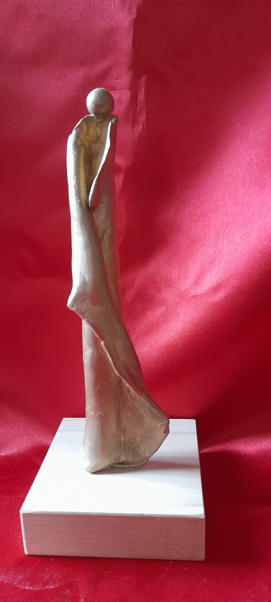 Sculpture-Thierry-Avril-25-3